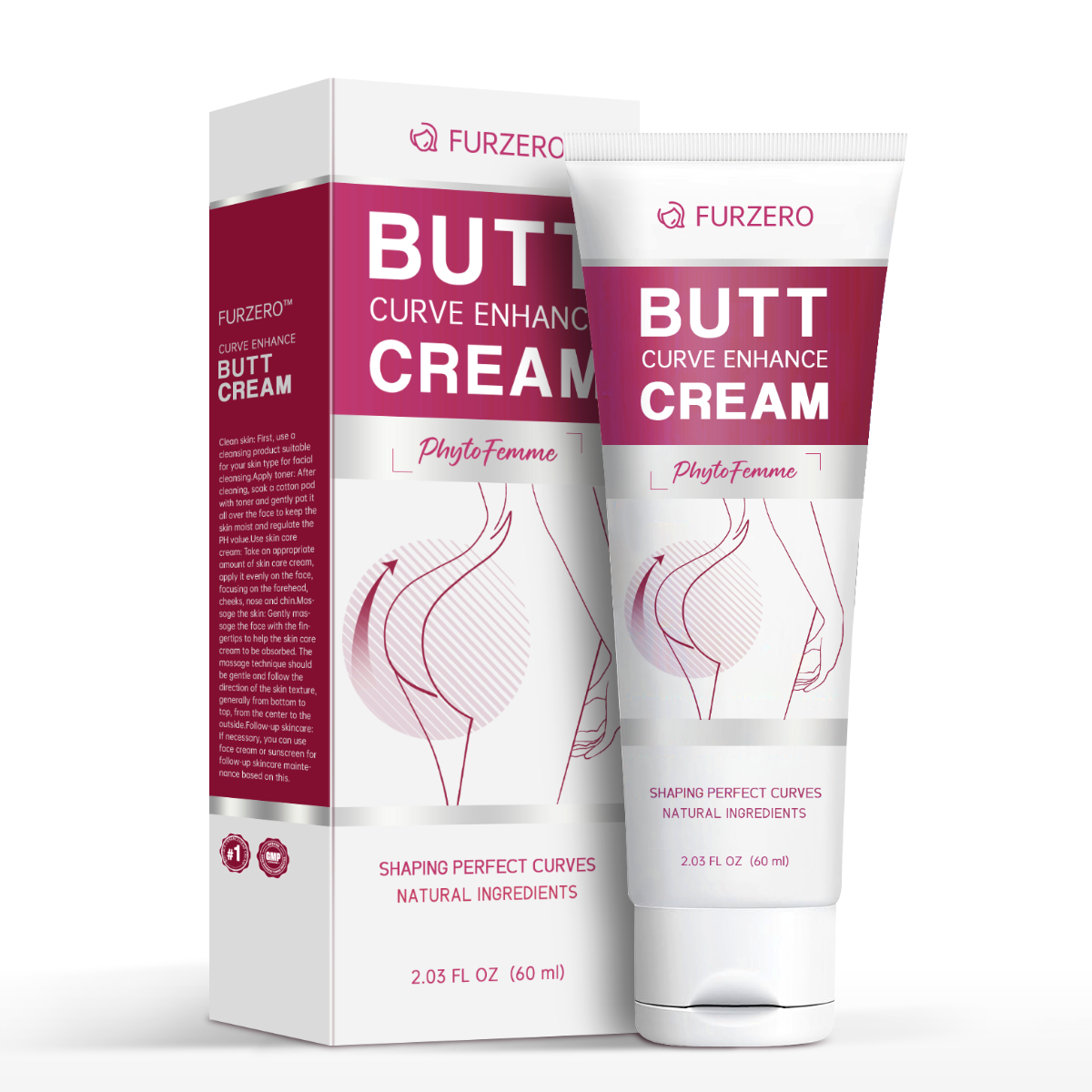 whitening cream