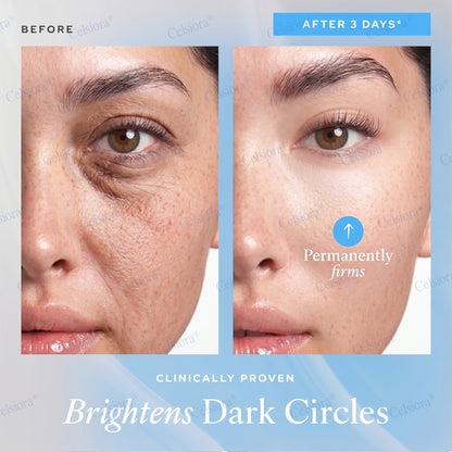 🔥👨‍⚕️USA HOT SALES💫Celsiora® Botox & PDRN Anti-Wrinkle Shot – Lift & Firming Cream