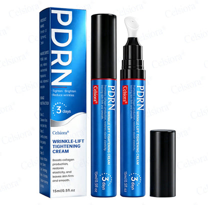 🔥👨‍⚕️USA HOT SALES💫Celsiora® Botox & PDRN Anti-Wrinkle Shot – Lift & Firming Cream
