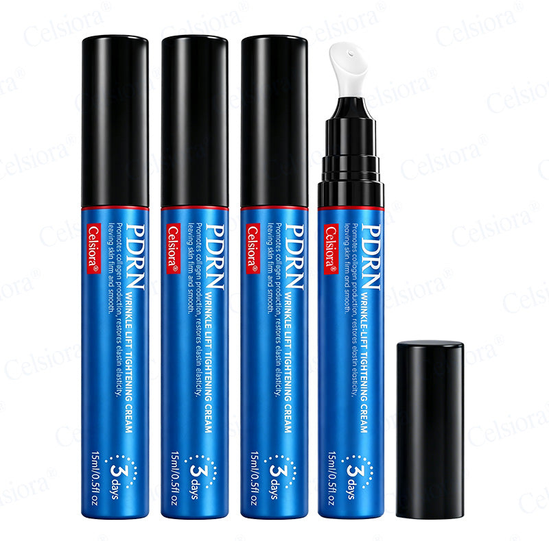 🔥👨‍⚕️USA HOT SALES💫Celsiora® Botox & PDRN Anti-Wrinkle Shot – Lift & Firming Cream