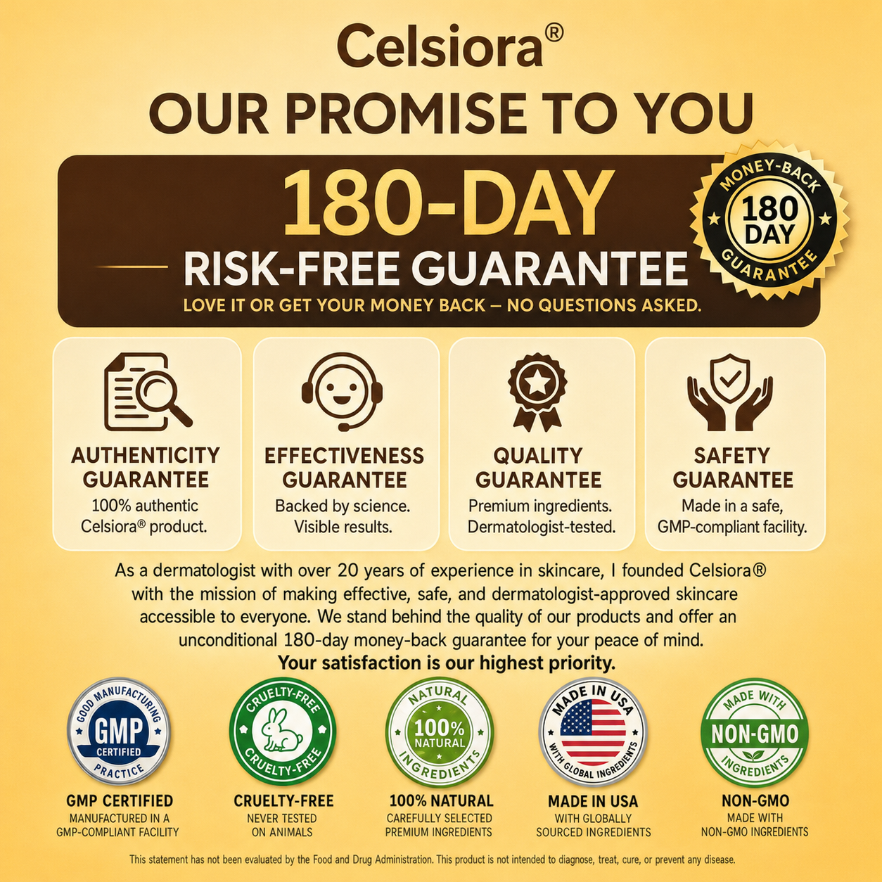 𝑶𝒇𝒇𝒊𝒄𝒊𝒂𝒍 𝑺𝒕𝒐𝒓𝒆 | ☀️ Celsiora® 𝐒𝐮𝐧𝐥𝐞𝐬𝐬 𝐈𝐧𝐬𝐭𝐚𝐧𝐭 𝐁𝐫𝐨𝐧𝐳𝐞 𝐓𝐚𝐧𝐧𝐢𝐧𝐠 𝐌𝐢𝐜𝐫𝐨𝐧𝐞𝐞𝐝𝐥𝐞 𝐏𝐚𝐭𝐜𝐡  (𝐉𝐮𝐬𝐭 𝐨𝐧𝐜𝐞 𝐚 𝐝𝐚𝐲) 𝐕𝐢𝐬𝐢𝐛𝐥𝐞 𝐁𝐫𝐨𝐧𝐳𝐞 𝐆𝐥𝐨𝐰 𝐢𝐧 𝟕 𝐃𝐚𝐲𝐬 ✅ 𝐍𝐨 𝐔𝐕, 𝐍𝐨 𝐎𝐫𝐚𝐧𝐠𝐞, 𝐍𝐨 𝐒𝐭𝐫𝐞𝐚𝐤𝐬, 𝐍𝐨 𝐃𝐇𝐀, 𝐍𝐨 𝐌𝐞𝐬𝐬.