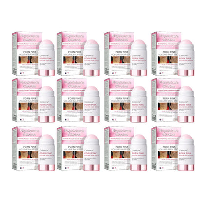 FDA Official✨Celsiora® PDRN Pink Collagen Volume Multi Balm👩‍🔬LAST DAY 70% OFF
