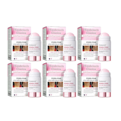 FDA Official✨Celsiora® PDRN Pink Collagen Volume Multi Balm👩‍🔬LAST DAY 70% OFF