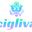 cigliva logo