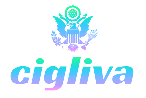 cigliva