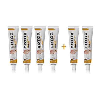 Last Day Promotion 70% OFF - ✨Furzero™ Botox Bee Venom Wrinkle Removal Cream