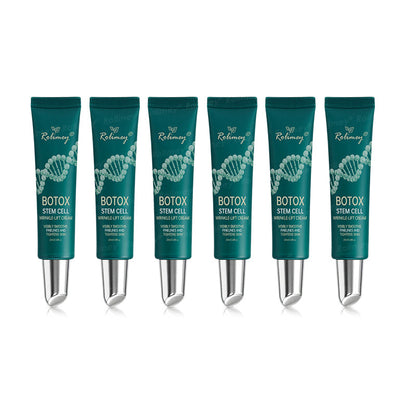 ✅USA HOT SALES ✨Rolimey® Botox & Stem Cell Wrinkle-Lift Tightening Cream