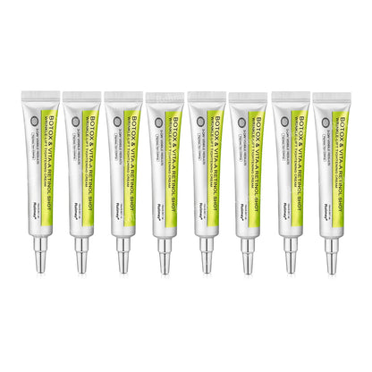 ☘️✨Made and shipped from the USA 💫Rolimey® Botox & Vita-A Retinol Shot Wrinkle-Lift Tightening cream - Last Day Promotion 70% OFF