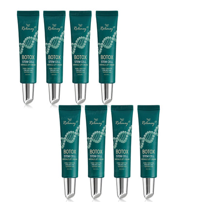 ✅USA HOT SALES ✨Rolimey® Botox & Stem Cell Wrinkle-Lift Tightening Cream