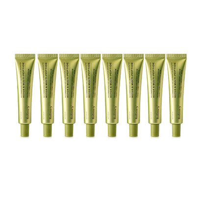 🏅USA HOT SALES🌟Rolimey® Multi-Peptide Retinol Shot Wrinkle-Lift Cream